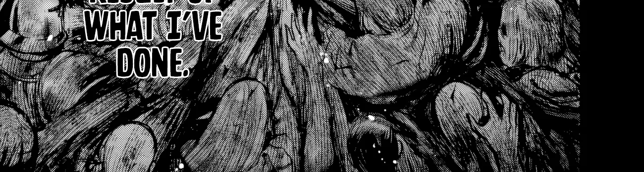 Boroboro no Elf-san o Shiawase ni Suru Kusuriuri-san Chapter 17 page 19 - 