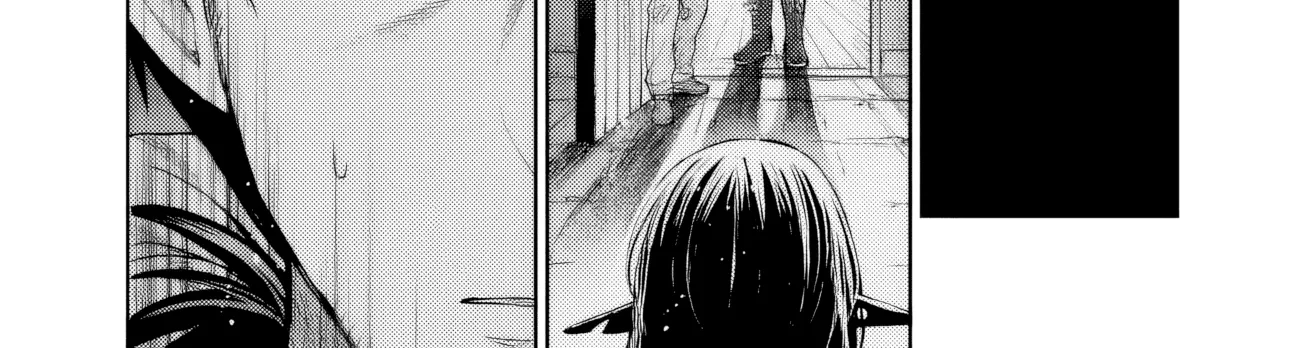 Boroboro no Elf-san o Shiawase ni Suru Kusuriuri-san Chapter 17 page 21 - 
