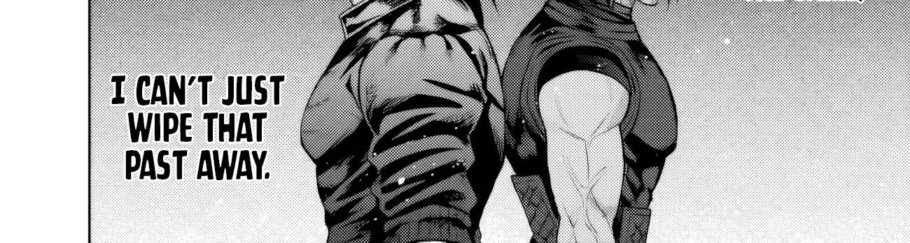 Boroboro no Elf-san o Shiawase ni Suru Kusuriuri-san Chapter 17 page 25 - 