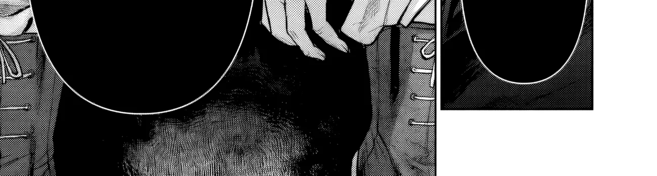 Boroboro no Elf-san o Shiawase ni Suru Kusuriuri-san Chapter 17 page 27 - 