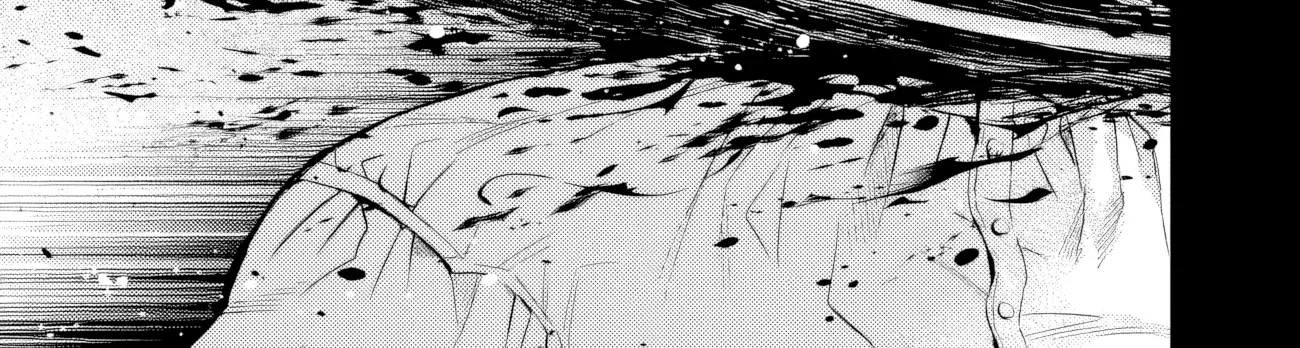 Boroboro no Elf-san o Shiawase ni Suru Kusuriuri-san Chapter 17 page 7 - 