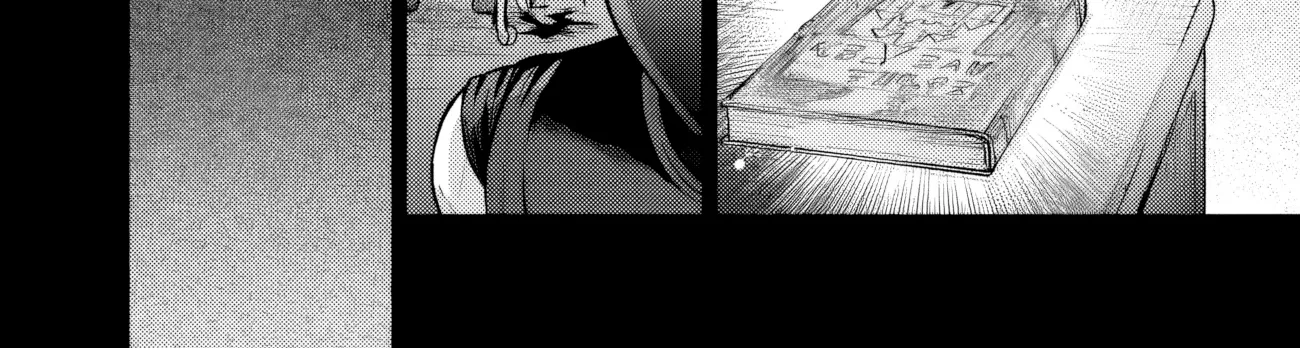 Boroboro no Elf-san o Shiawase ni Suru Kusuriuri-san Chapter 17 page 9 - 