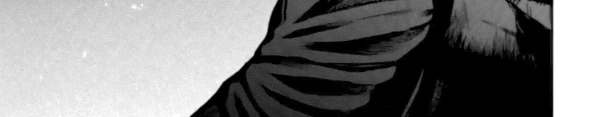 Boroboro no Elf-san o Shiawase ni Suru Kusuriuri-san Chapter 18 page 11 - 