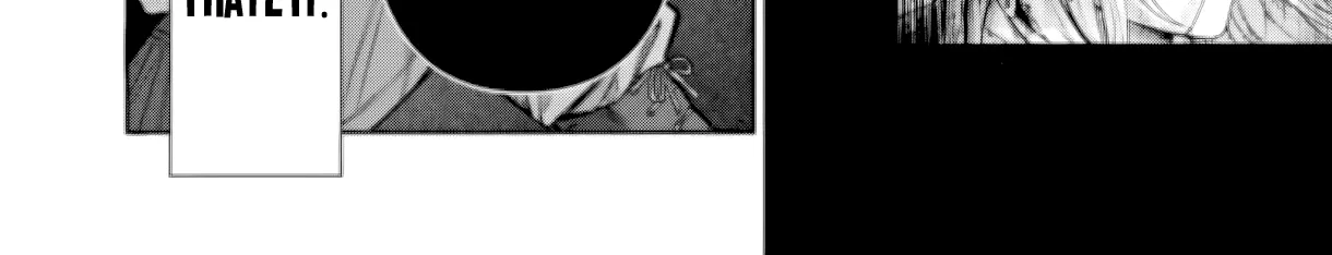 Boroboro no Elf-san o Shiawase ni Suru Kusuriuri-san Chapter 18 page 17 - 
