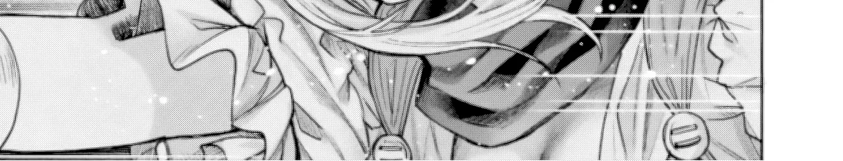 Boroboro no Elf-san o Shiawase ni Suru Kusuriuri-san Chapter 18 page 19 - 