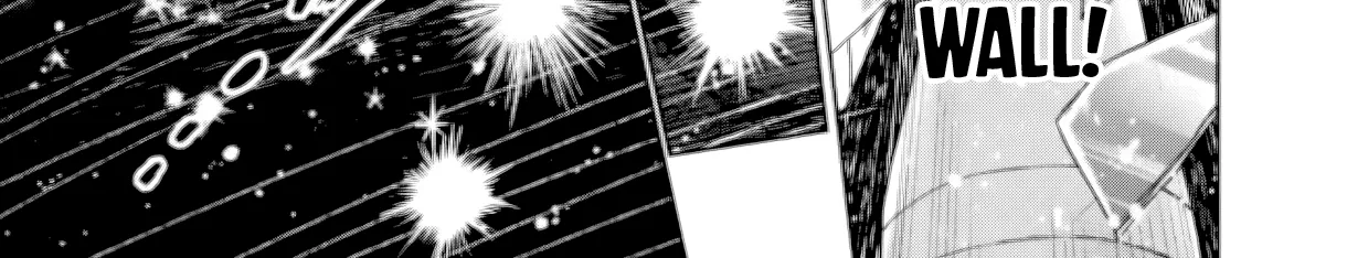 Boroboro no Elf-san o Shiawase ni Suru Kusuriuri-san Chapter 18 page 23 - 