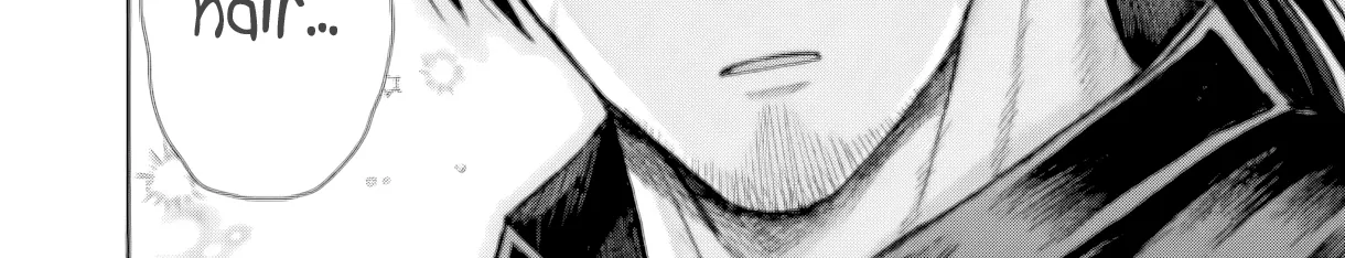 Boroboro no Elf-san o Shiawase ni Suru Kusuriuri-san Chapter 18 page 27 - 