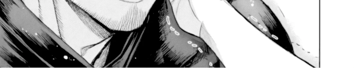 Boroboro no Elf-san o Shiawase ni Suru Kusuriuri-san Chapter 18 page 29 - 