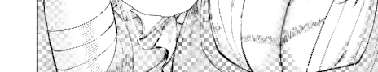 Boroboro no Elf-san o Shiawase ni Suru Kusuriuri-san Chapter 18 page 31 - 