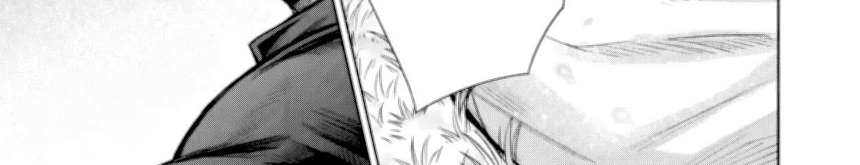 Boroboro no Elf-san o Shiawase ni Suru Kusuriuri-san Chapter 18 page 7 - 