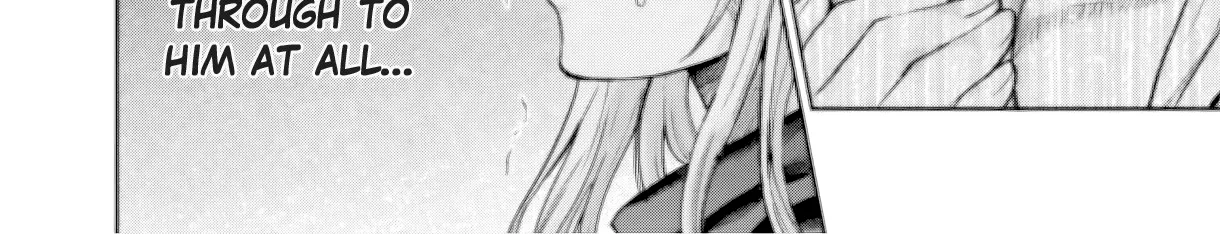 Boroboro no Elf-san o Shiawase ni Suru Kusuriuri-san Chapter 18 page 9 - 
