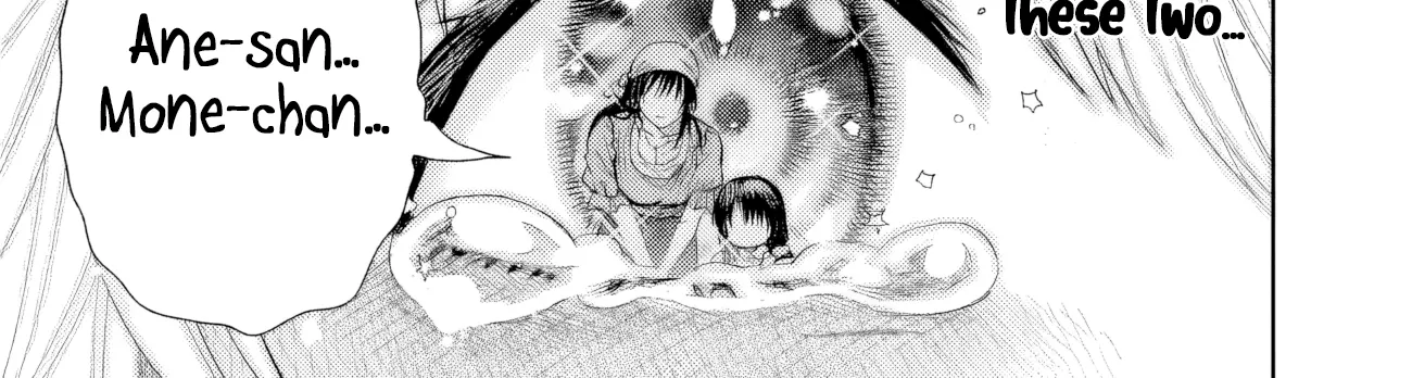 Boroboro no Elf-san o Shiawase ni Suru Kusuriuri-san Chapter 19 page 19 - 