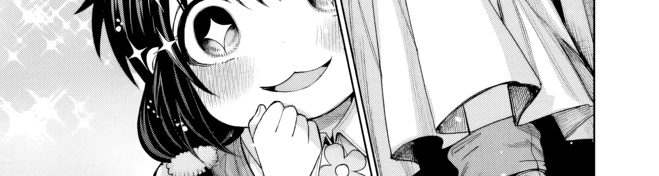 Boroboro no Elf-san o Shiawase ni Suru Kusuriuri-san Chapter 19 page 27 - 