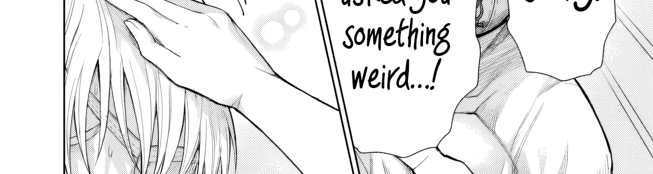 Boroboro no Elf-san o Shiawase ni Suru Kusuriuri-san Chapter 19 page 37 - 