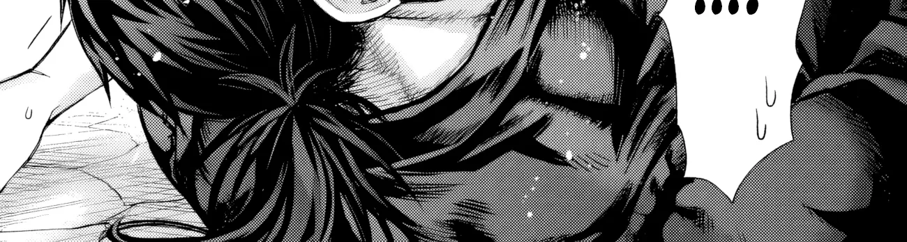 Boroboro no Elf-san o Shiawase ni Suru Kusuriuri-san Chapter 19 page 9 - 