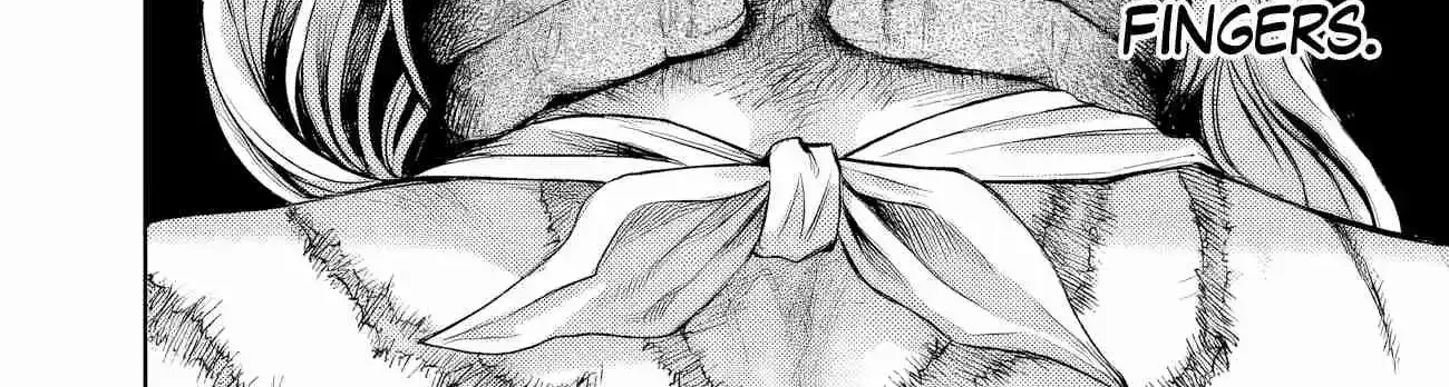 Boroboro no Elf-san o Shiawase ni Suru Kusuriuri-san Chapter 2 page 19 - 