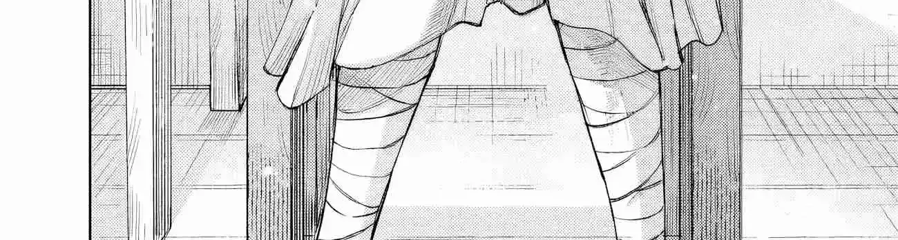Boroboro no Elf-san o Shiawase ni Suru Kusuriuri-san Chapter 2 page 27 - 