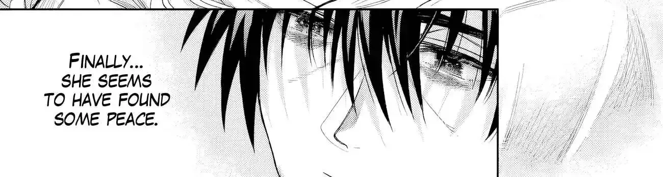 Boroboro no Elf-san o Shiawase ni Suru Kusuriuri-san Chapter 2 page 37 - 