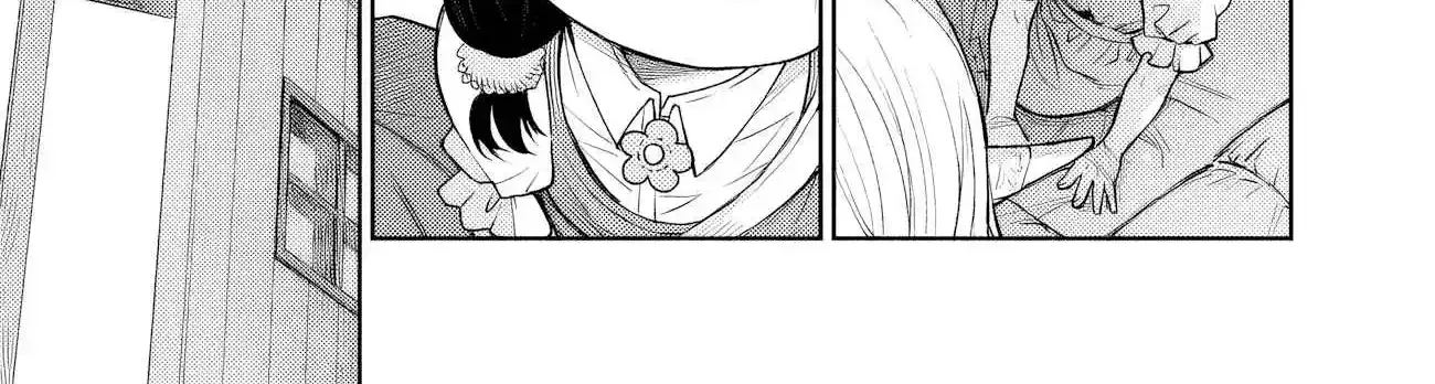 Boroboro no Elf-san o Shiawase ni Suru Kusuriuri-san Chapter 3 page 17 - 