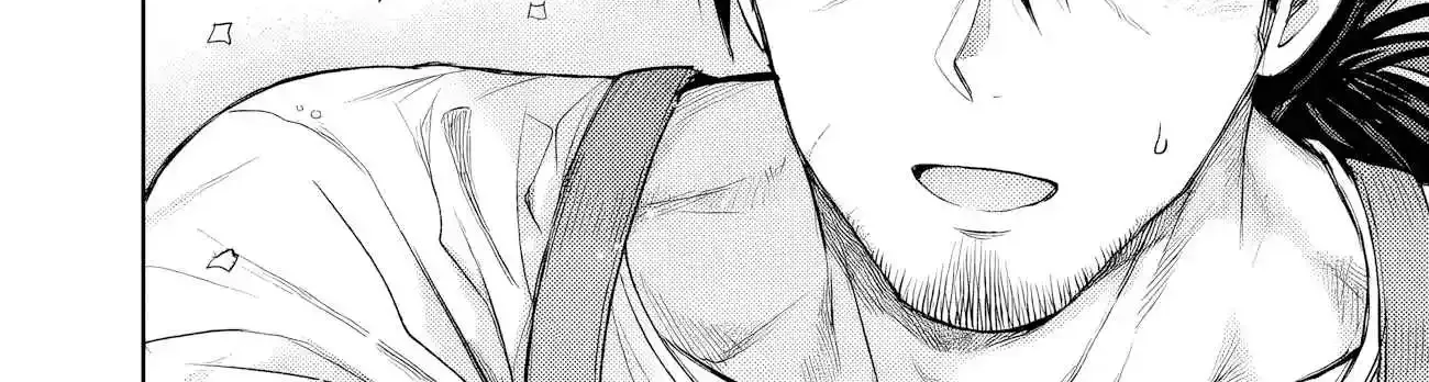Boroboro no Elf-san o Shiawase ni Suru Kusuriuri-san Chapter 3 page 31 - 