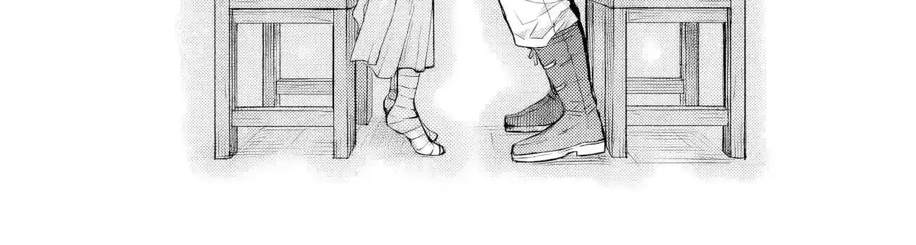 Boroboro no Elf-san o Shiawase ni Suru Kusuriuri-san Chapter 3 page 37 - 
