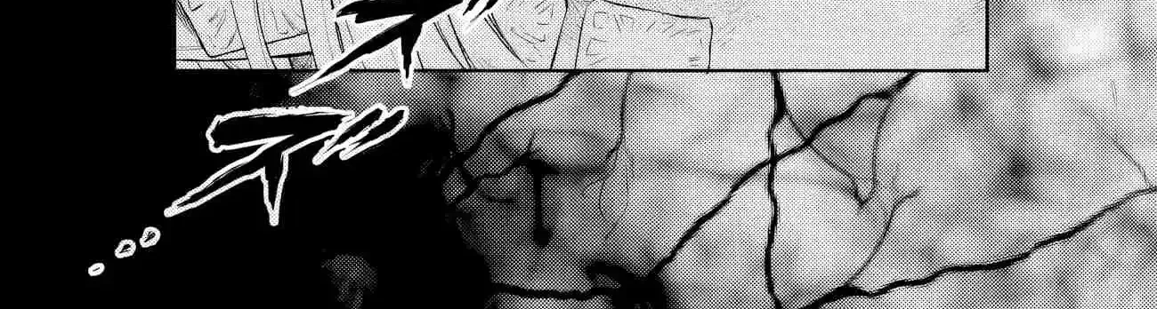 Boroboro no Elf-san o Shiawase ni Suru Kusuriuri-san Chapter 3 page 39 - 