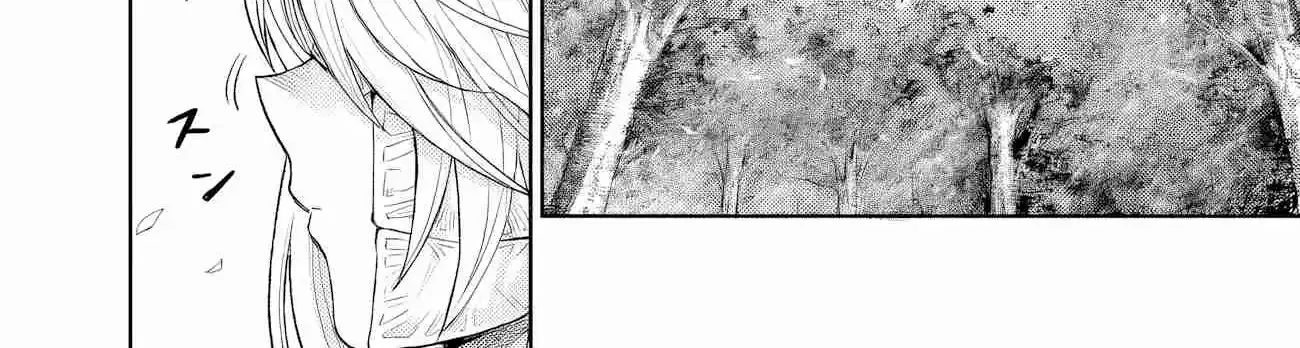 Boroboro no Elf-san o Shiawase ni Suru Kusuriuri-san Chapter 3 page 5 - 