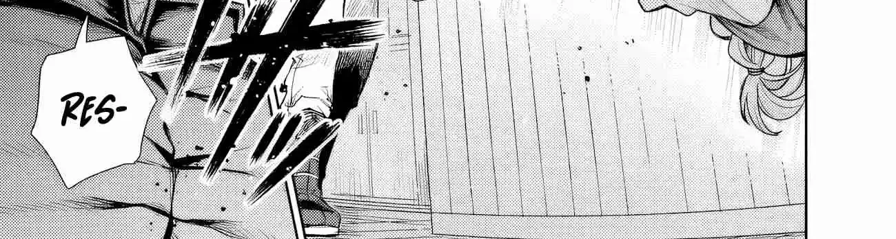 Boroboro no Elf-san o Shiawase ni Suru Kusuriuri-san Chapter 3 page 41 - 
