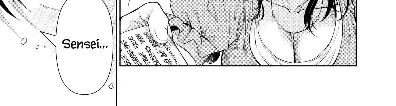 Boroboro no Elf-san o Shiawase ni Suru Kusuriuri-san Chapter 4 page 17 - 