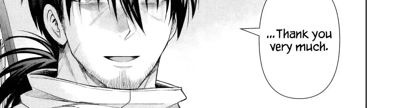 Boroboro no Elf-san o Shiawase ni Suru Kusuriuri-san Chapter 4 page 21 - 