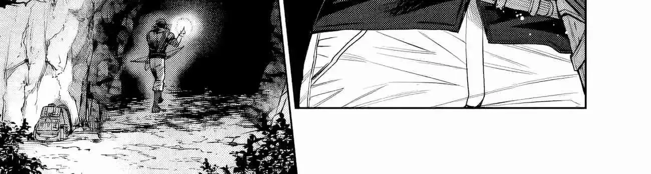 Boroboro no Elf-san o Shiawase ni Suru Kusuriuri-san Chapter 4 page 29 - 