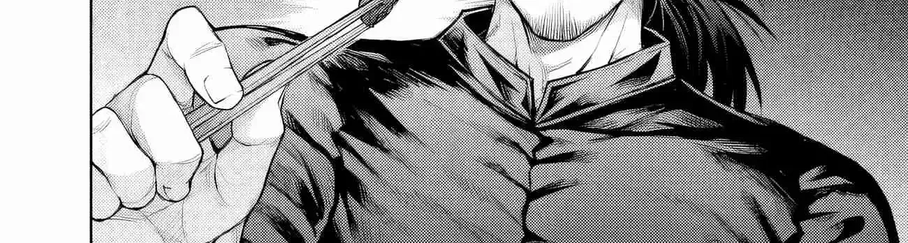 Boroboro no Elf-san o Shiawase ni Suru Kusuriuri-san Chapter 4 page 5 - 