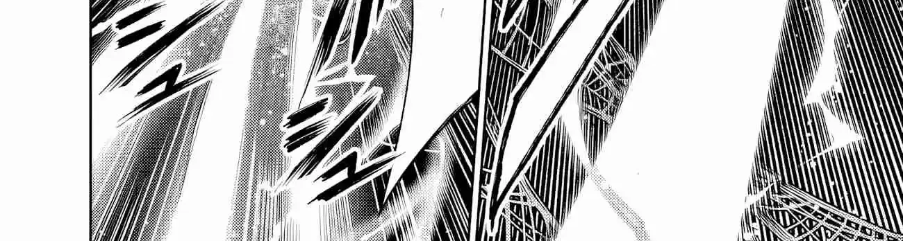 Boroboro no Elf-san o Shiawase ni Suru Kusuriuri-san Chapter 4 page 44 - 