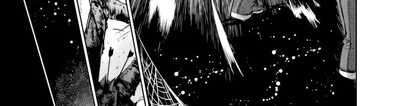 Boroboro no Elf-san o Shiawase ni Suru Kusuriuri-san Chapter 4 page 46 - 