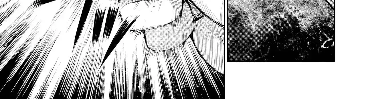 Boroboro no Elf-san o Shiawase ni Suru Kusuriuri-san Chapter 4 page 8 - 