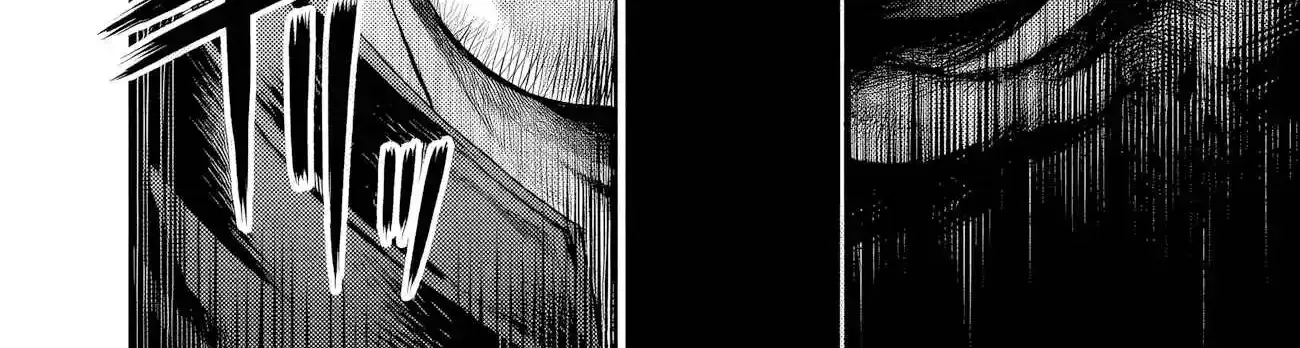 Boroboro no Elf-san o Shiawase ni Suru Kusuriuri-san Chapter 4 page 10 - 
