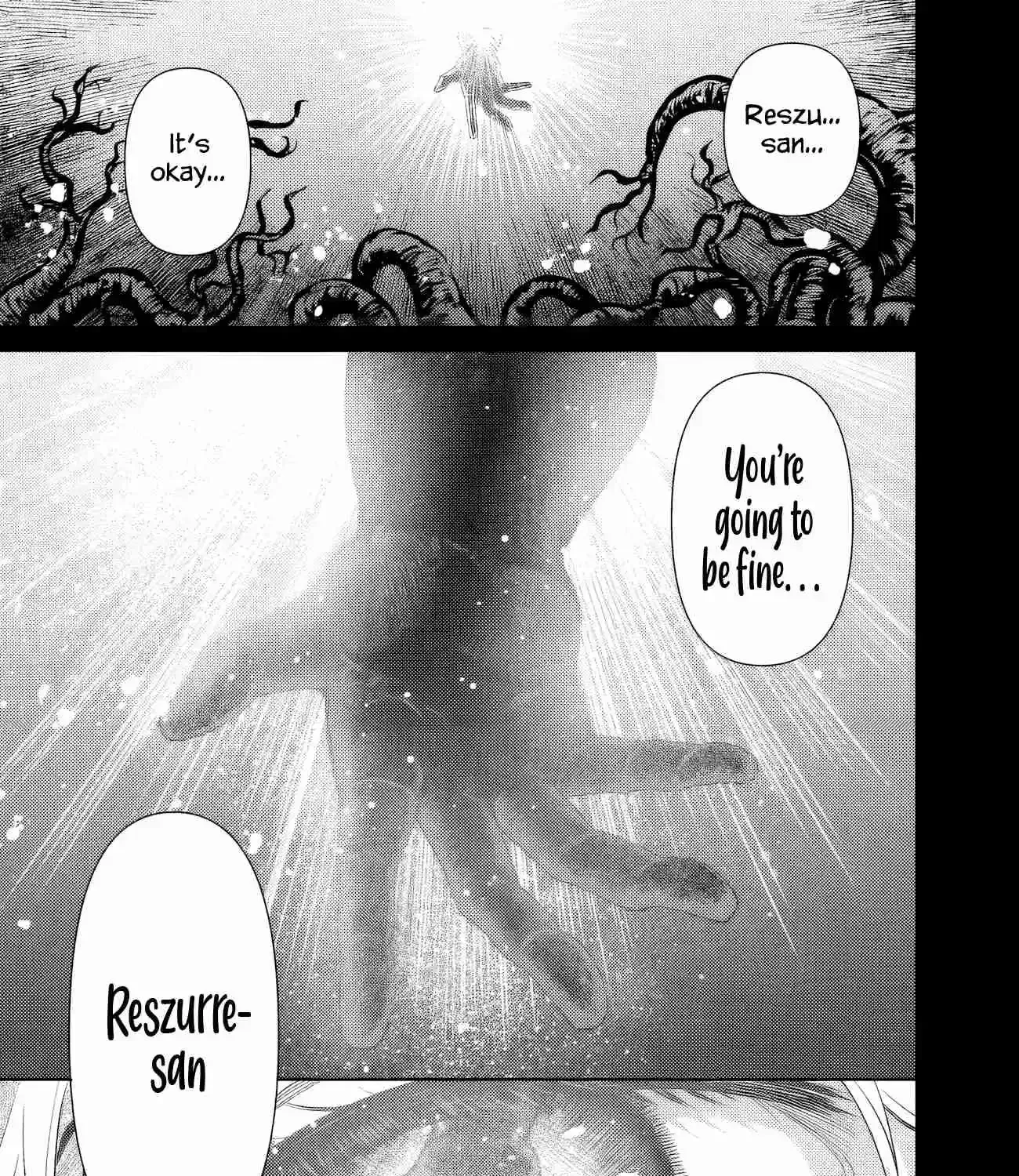 Boroboro no Elf-san o Shiawase ni Suru Kusuriuri-san Chapter 5 page 16 - 