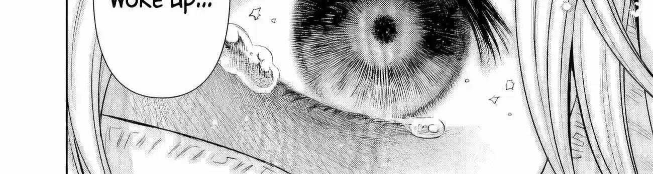 Boroboro no Elf-san o Shiawase ni Suru Kusuriuri-san Chapter 5 page 21 - 