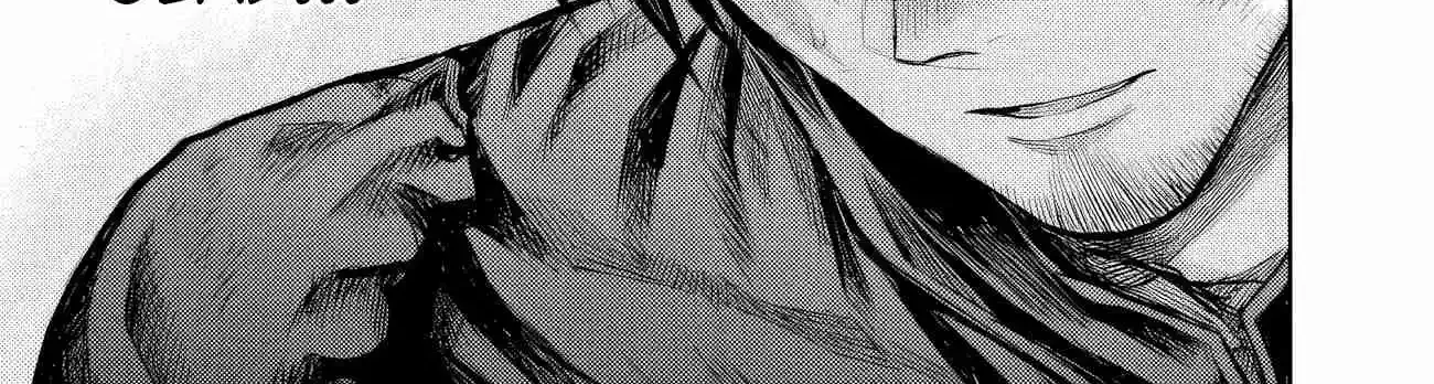 Boroboro no Elf-san o Shiawase ni Suru Kusuriuri-san Chapter 5 page 23 - 