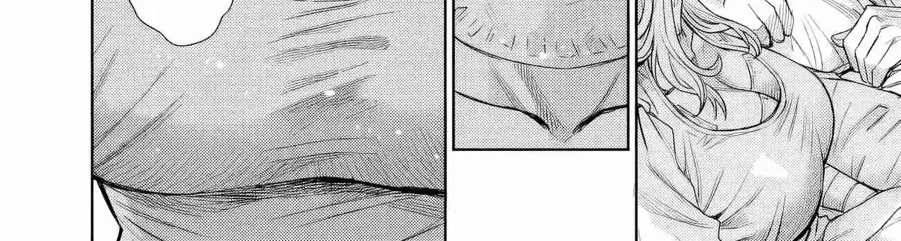 Boroboro no Elf-san o Shiawase ni Suru Kusuriuri-san Chapter 5 page 29 - 