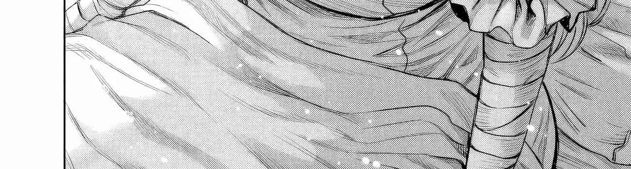 Boroboro no Elf-san o Shiawase ni Suru Kusuriuri-san Chapter 5 page 33 - 
