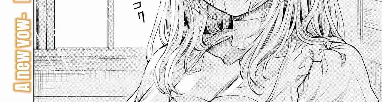 Boroboro no Elf-san o Shiawase ni Suru Kusuriuri-san Chapter 5 page 37 - 
