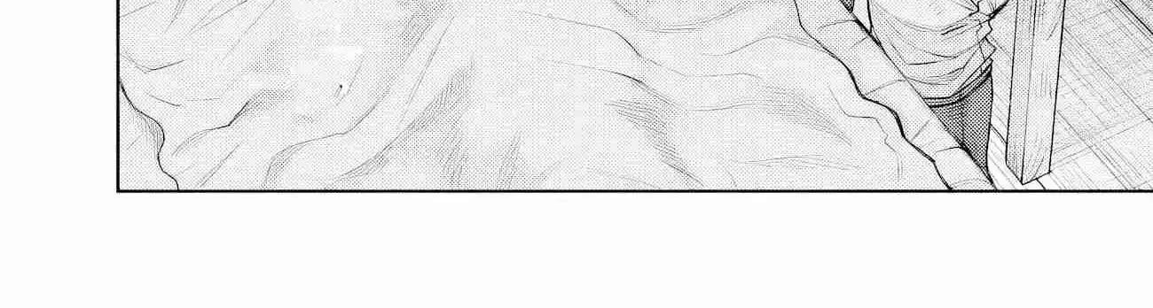 Boroboro no Elf-san o Shiawase ni Suru Kusuriuri-san Chapter 5 page 10 - 