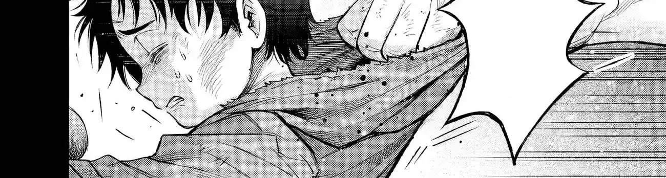 Boroboro no Elf-san o Shiawase ni Suru Kusuriuri-san Chapter 6 page 14 - 