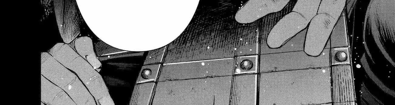 Boroboro no Elf-san o Shiawase ni Suru Kusuriuri-san Chapter 6 page 23 - 