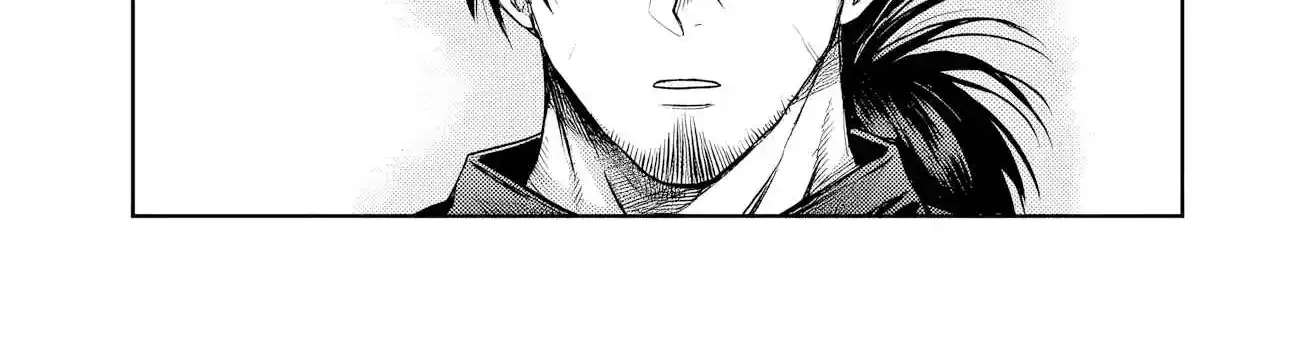 Boroboro no Elf-san o Shiawase ni Suru Kusuriuri-san Chapter 6 page 31 - 