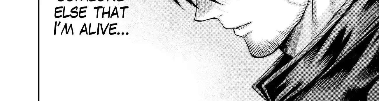 Boroboro no Elf-san o Shiawase ni Suru Kusuriuri-san Chapter 6 page 35 - 