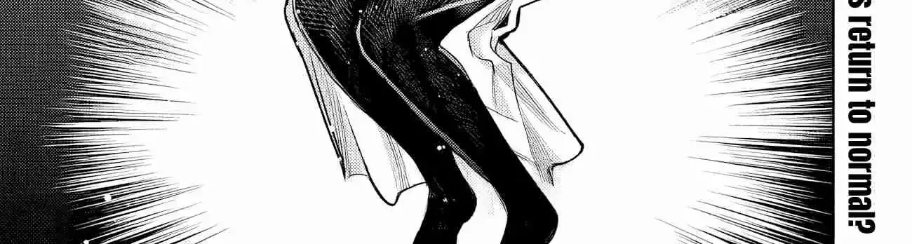 Boroboro no Elf-san o Shiawase ni Suru Kusuriuri-san Chapter 6 page 41 - 