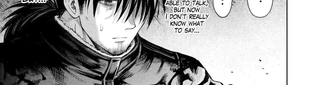 Boroboro no Elf-san o Shiawase ni Suru Kusuriuri-san Chapter 7 page 11 - 