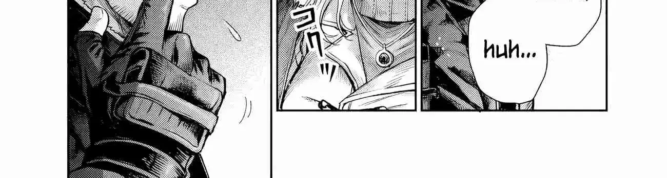 Boroboro no Elf-san o Shiawase ni Suru Kusuriuri-san Chapter 7 page 13 - 
